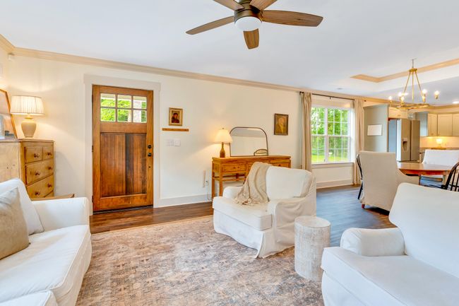 168 Middle Rd, House other with 3 bedrooms, 2 bathrooms and null parking in Lookout Mountain GA | Image 5