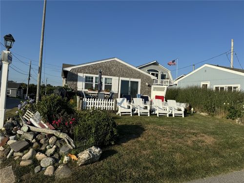 49 Shore Rd, Narragansett, RI, 02882-6231 | Card Image