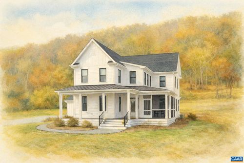 21 acres TBB Coles Rolling Rd, Scottsville, VA, 24590 | Card Image