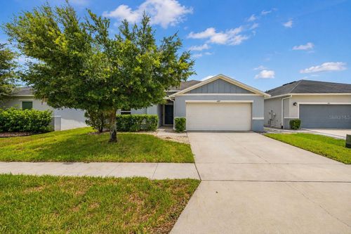 1097 Augustus Dr, DAVENPORT, FL, 33896-8629 | Card Image