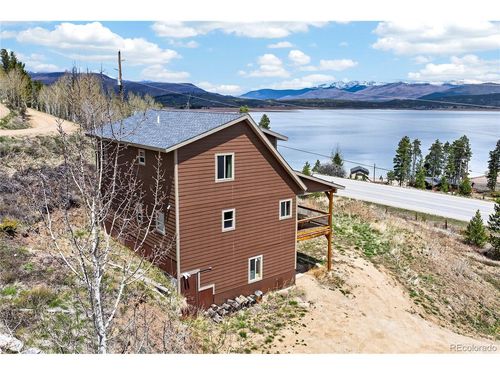 6533 Us Highway 34, Granby, CO, 80446 | Card Image