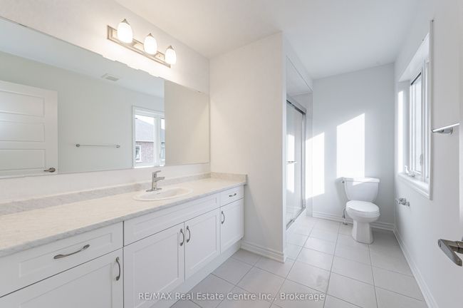 181 Rosenberg Way, House other with 4 bedrooms, 3 bathrooms and 2 parking in Kitchener ON | Image 38