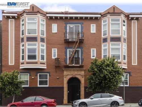 2624 Foothill Blvd, Oakland, CA, 94601-1769 | Card Image