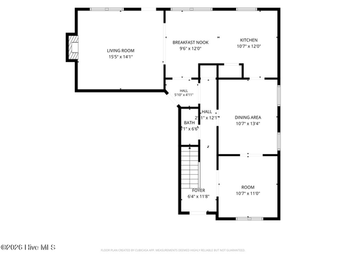 304 Cimarron Pl, Martinez, GA, 30907-5128 | Card Image