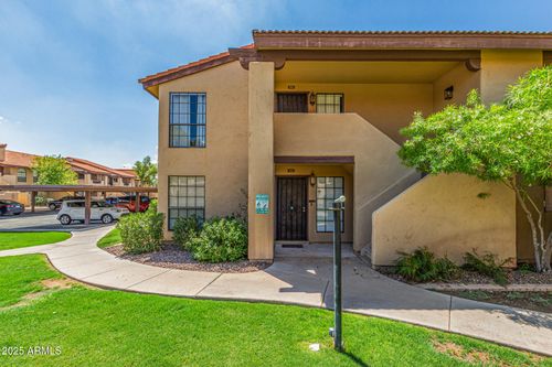 1016-1351 N Pleasant Dr, Chandler, AZ, 85225-6575 | Card Image