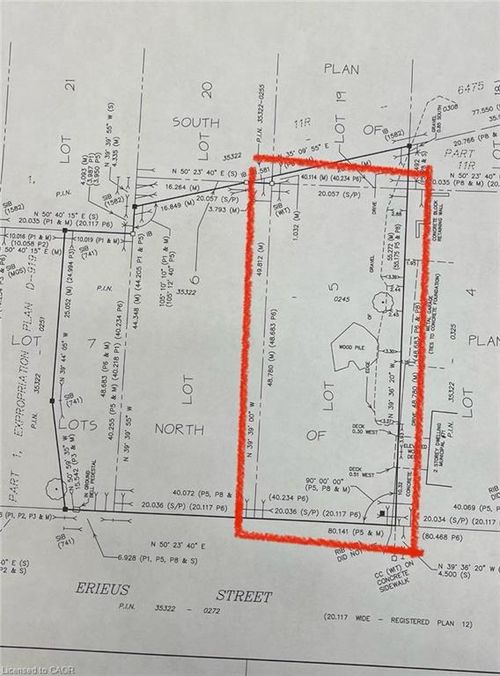 {{alt}} | Card Image