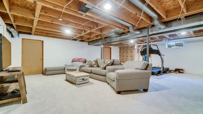 2734 N Deer Path Cir, House other with 3 bedrooms, 2 bathrooms and 2 parking in OREGON IL | Image 26