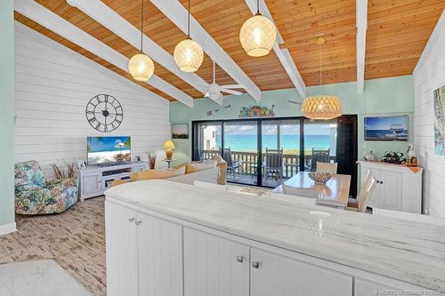apt-2-39b-2355 Ne Ocean Blvd, Stuart, FL, 34996-2961 | Card Image