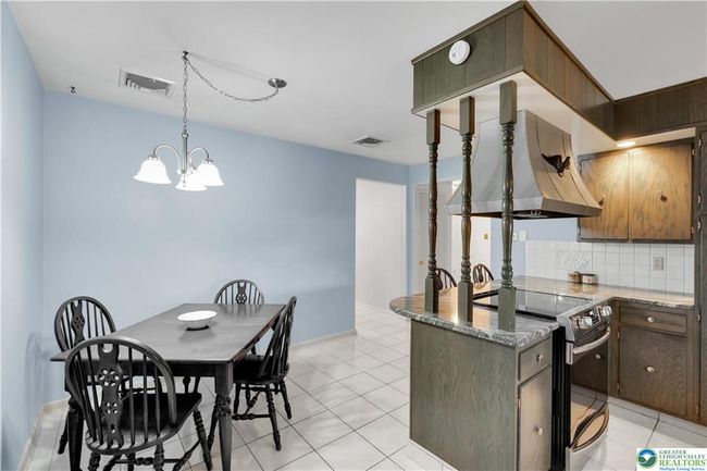 133 Rudelitsch Rd, House other with 4 bedrooms, 2 bathrooms and null parking in Lehighton PA | Image 20