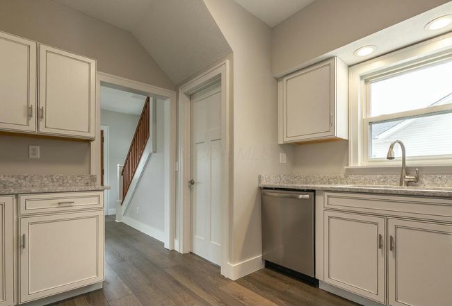 8370 Bremen Rd Se, House other with 3 bedrooms, 2 bathrooms and null parking in Bremen OH | Image 13