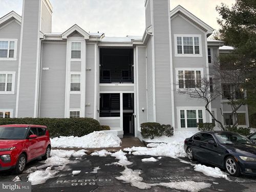 apt-103-606 Moonglow Rd, ODENTON, MD, 21113-2432 | Card Image