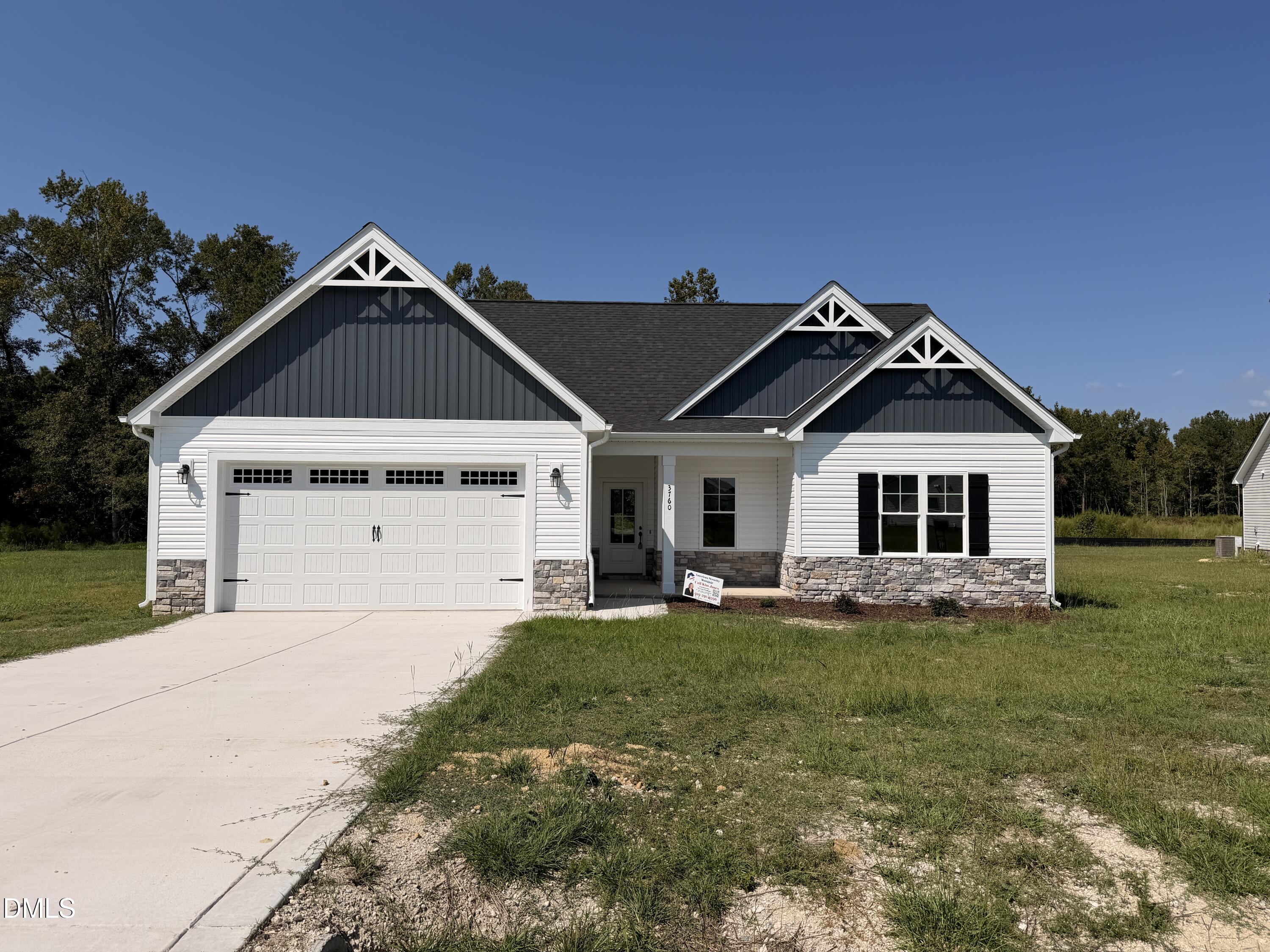 Residential in La Grange 2