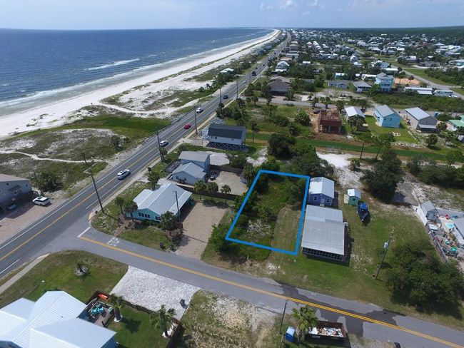 117 Atlantic St, Home with 0 bedrooms, 0 bathrooms and null parking in Port St. Joe FL | Image 23