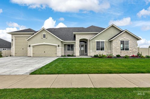 4382 W Estuary Ct, Eagle, ID, 83616-1560 | Card Image