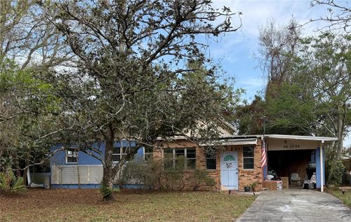 2633 E Compton Street, ORLANDO, FL, 32806 | Card Image