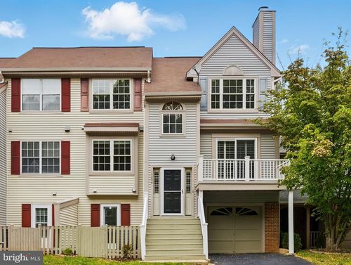 10204 Faire Commons Ct, BURKE, VA, 22015-2836 | Card Image