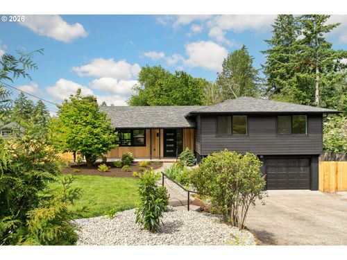 135 Nw 90th Ave, Portland, OR, 97229-6503 | Card Image