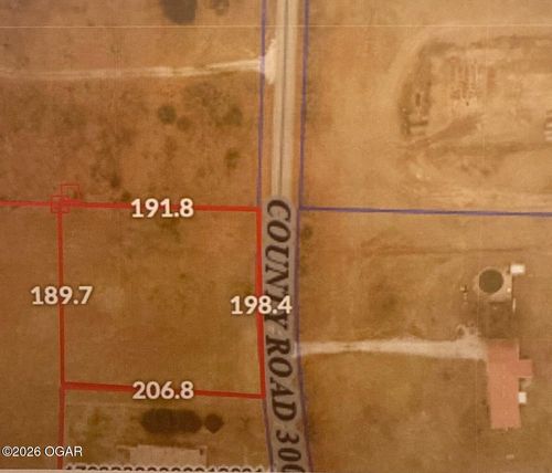 xxx N Nickle Rd, Joplin, MO, 64801 | Card Image