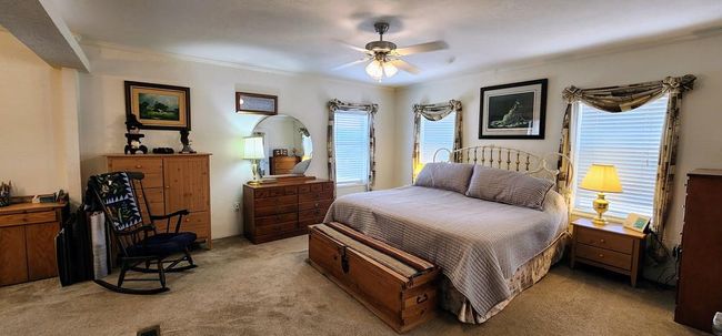 AB-363-AND-495 - 1500 Sales Rd, Home with 0 bedrooms, 0 bathrooms and null parking in Mertzon TX | Image 17