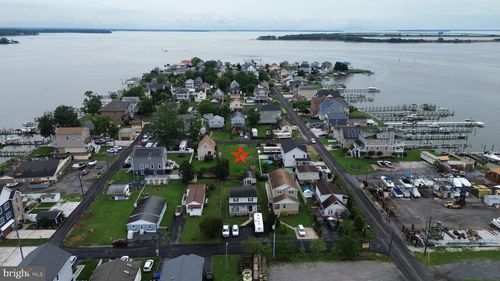 2804 4th St, SPARROWS POINT, MD, 21219-1608 | Card Image