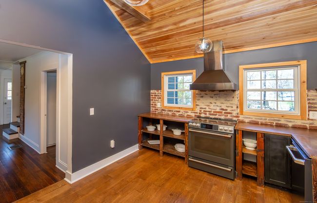 73 Kent Cornwall Rd, House other with 2 bedrooms, 1 bathrooms and 2 parking in Kent CT | Image 13