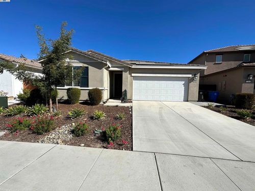 1340 Dorrington Ln, Manteca, CA, 95337-2063 | Card Image