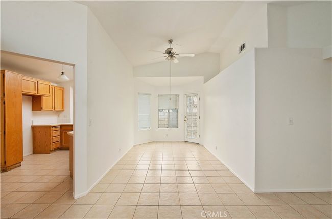 UNIT-164 - 28431 Seco Canyon Rd, Townhouse with 2 bedrooms, 2 bathrooms and 2 parking in Santa Clarita CA | Image 6