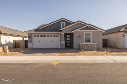 18759 W Monterosa St, Litchfield Park, AZ, 85340 | Card Image