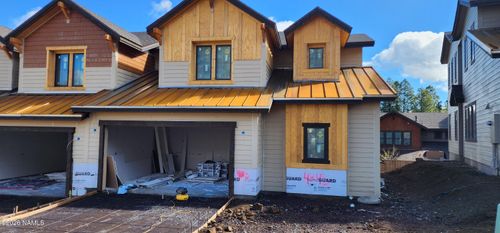 lot-34-4343 Appaloosa St, Flagstaff, AZ, 86005-9422 | Card Image