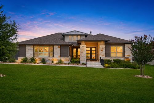 6708 Adventures Place, Jonestown, TX, 78645 | Card Image