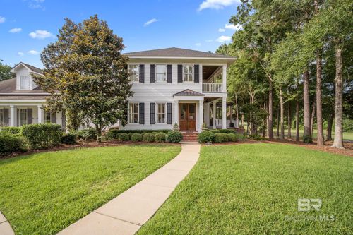 131 Savannah Sq, Fairhope, AL, 36532-6596 | Card Image