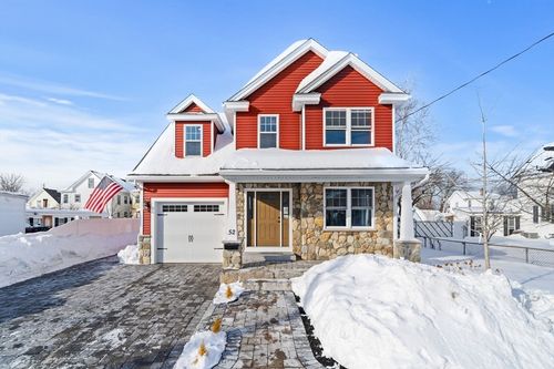 52 Lundberg St, Lowell, MA, 01852-5334 | Card Image