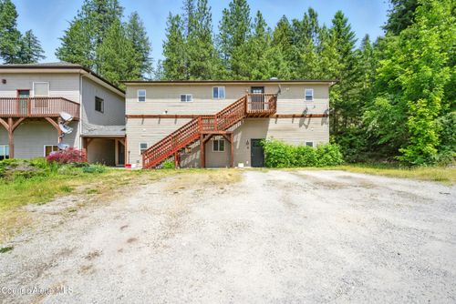 apt-8-43143 Riverview, Kingston, ID, 83839 | Card Image