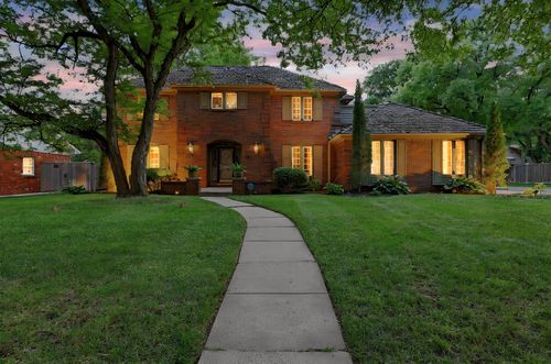 271 N Rutland Rd, Wichita, KS, 67206 | Card Image