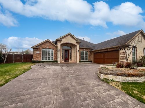 619 Hammond Dr, Mansfield, TX, 76063-5859 | Card Image