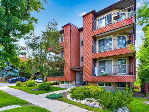5-402 4 Ave Ne, Calgary, AB, T2E0J5 | Card Image
