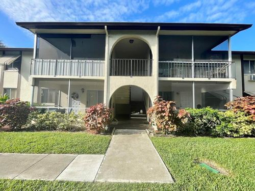 c1-5839 La Pinata Blvd, Greenacres, FL, 33463-1885 | Card Image