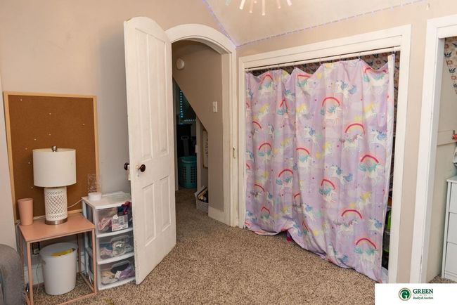 555 W 6 Th St, House other with 4 bedrooms, 2 bathrooms and 1 parking in York NE | Image 23