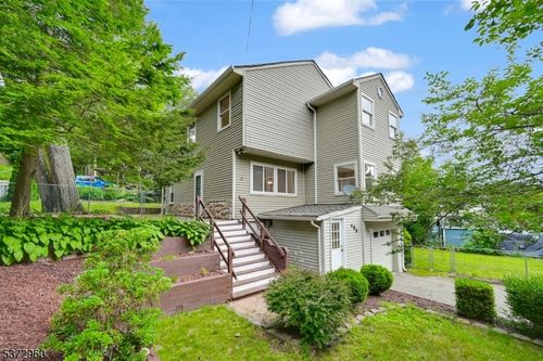 486 Lake Shore Dr, Hewitt, NJ, 07421-1324 | Card Image