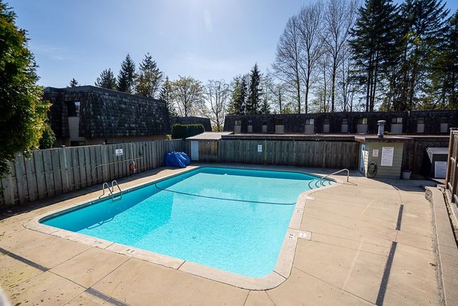1116 Premier St, Townhouse with 4 bedrooms, 3 bathrooms and 3 parking in North Vancouver BC | Image 28