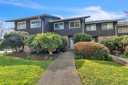 802-555 W 28th Street, North Vancouver, BC, V7N2J7 | Card Image