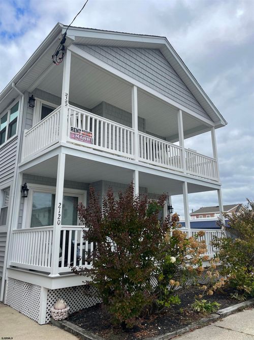 2120-2120 Asbury Ave, Ocean City, NJ, 08226-2727 | Card Image