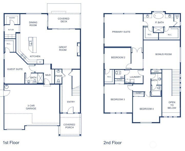 Residential in Spanaway 2