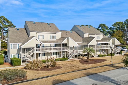 apt-35-1920 Bent Grass Dr, Myrtle Beach, SC, 29575-5405 | Card Image