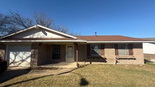 3707 Pacesetter Drive, Dallas, TX, 75241 | Card Image