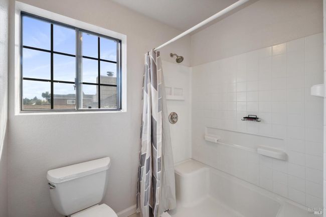 766 Calico Trl, House other with 4 bedrooms, 3 bathrooms and 2 parking in Vacaville CA | Image 30