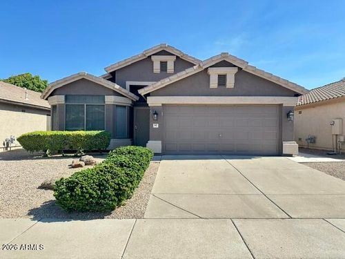 547 W Bluefield Avenue, Phoenix, AZ, 85023 | Card Image