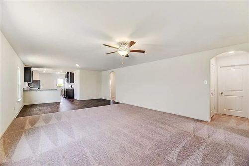 18216 Speculator Ln, Elgin, TX, 78621 | Card Image