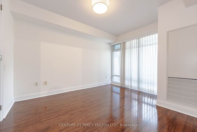 706 - 2191 Yonge St, Condo with 1 bedrooms, 1 bathrooms and null parking in Toronto ON | Image 30