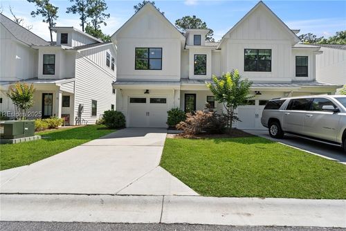 10 Pink Sand Ln, Hilton Head Island, SC, 29926-5400 | Card Image